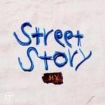 Street Story详情