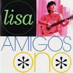 Amigos