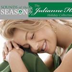 Sounds of the Seasons详情