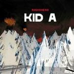 Kid A