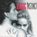 Basic Instinct
