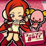 ファミソン8BIT详情