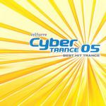 Cyber Trance 05: Best Hit Trance