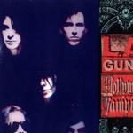 Hollywood Vampires详情