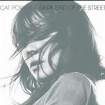 Dark End Of The Street详情
