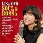 Soul & Bossa