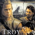 Troy The Recjected Score详情