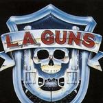 L.A. Guns详情