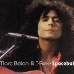 Spaceball