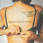 Young Lust: The Aerosmith Anthology