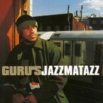 Jazzmatazz Vol.3:Streetsoul详情
