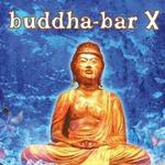 Buddha Bar, Vol. 10