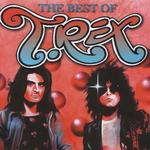 Best of Marc Bolan and T Rex