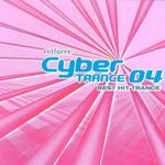 Cyber Trance 04: Best Hit Trance
