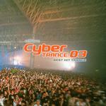 Cyber Trance 03: Best Hit Trance