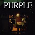 PURPLE详情