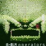 8-Bit Operators - An 8-Bit Tribute to Kraftwerk