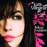 Don't Look Away [Deluxe Version]详情