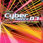 Cyber Trance 07: Best Hit Trance