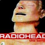 The Bends