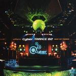 Cyber Trance 02: Best Hit Trance