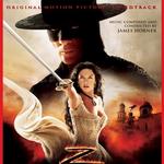 The Legend of Zorro佐罗传奇