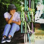 Rio bossa