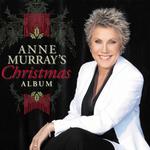 Anne Murray’s Christmas Album详情
