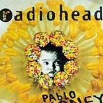 Pablo Honey