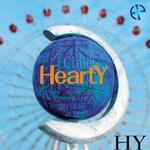 HeartY详情