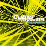 Cyber Trance 09: Best Hit Trance