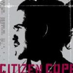 Citizen Cope