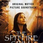 The Spitfire Grill 温馨真情