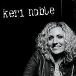 Keri Noble详情