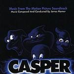 Casper