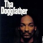 Tha Doggfather