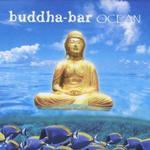 Buddha Bar Ocean