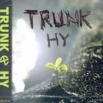 TRUNK详情