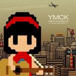 SONGBOOK -songs before 8bit详情