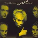 The golden unplugged album