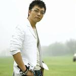好男儿 (单曲)详情