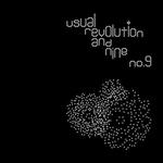 Usual Revolution And Nine详情