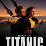 Back To Titanic