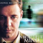 A Beautiful Mind