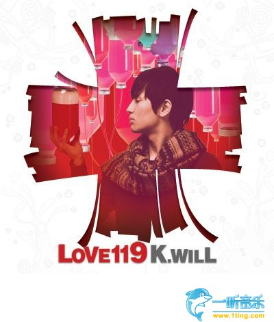 Love119