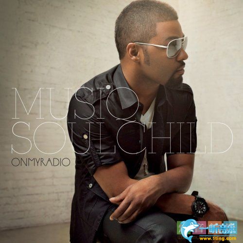 Onmyradio