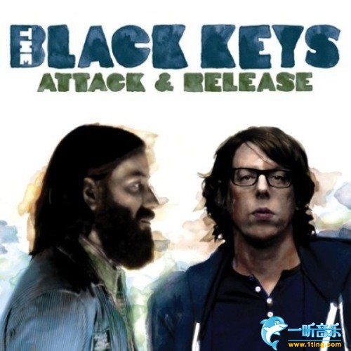 Attack & Release