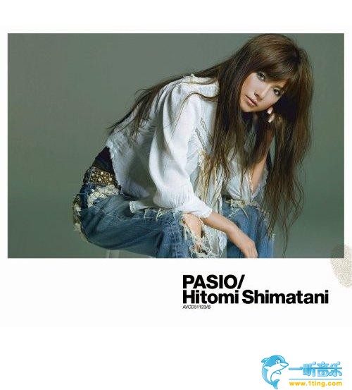 PASIO ～パッシオ