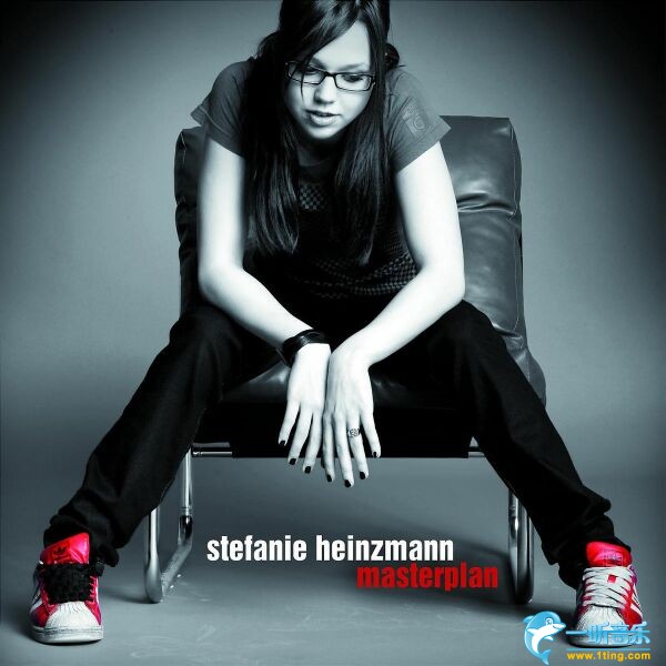 Masterplan (Limited Deluxe Edition)