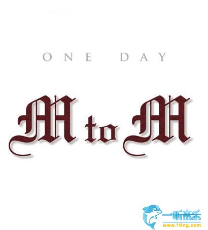 One Day